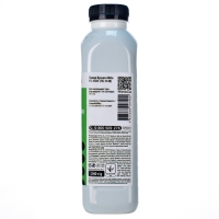 Тонер Kyocera mita fs-1035mfp/fs-1135mfp (tk-1140) у флакон 240 г (pn-kfs1035-240) Patron T-PN-KFS1035-240