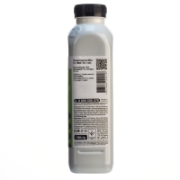 Тонер Kyocera mita fs-1060dn/fs-1025mfp/fs-1125mfp (tk-1120) у флаконі 180 г (pn-kfs1060-180) Patron T-PN-KFS1060-180