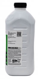 Тонер Kyocera mita ecosys m3040/m3540 (tk-3150) у флаконі 390 г (pn-km3040-390) Patron T-PN-KM3040-390
