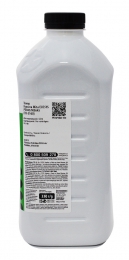Тонер Kyocera mita ecosys p3045/m3645 (tk-3160) у флаконі 330 г (pn-kp3045-330) Patron T-PN-KP3045-330