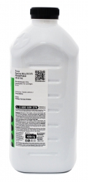 Тонер Kyocera mita ecosys p3050/p3060 (tk-3170) флакон 430 г (pn-kp3050-430) Patron T-PN-KP3050-430