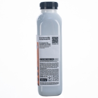 Тонер Kyocera mita універсальний №6 флакон 250 г Patron T-PN-KU6-250