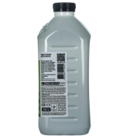 Тонер Lexmark mx 310/mx 410/mx 510 у флаконі 290 г pn-lmx310-290 Patron T-PN-LMX310-290