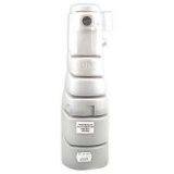 Тонер Konica Minolta tn114/106b (pn-tn114) (di 152) туба 413 г Patron T-PN-M106B-413
