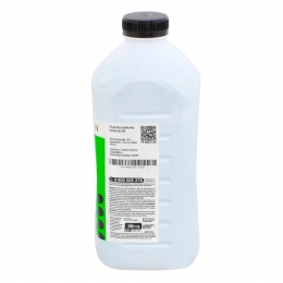 Тонер Konica Minolta bizhub 20/20p флакон, 200 г Patron (pn-mbh20-200) T-PN-MBH20-200