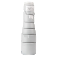 Тонер Konica Minolta tn211/tn311 (pn-tn211) (bizhub 200/350) туба 413 г Patron T-PN-MTN211-413