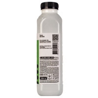 Тонер OKI b410/b430/mb460 флакон 180 г pn-ob430-180 Patron T-PN-OB430-180