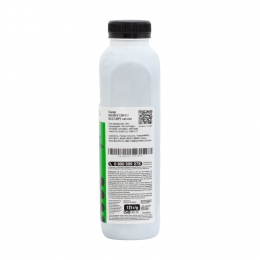 Тонер OKI b411/b431/b412 mps-версія у флаконі 175 г (pn-ob431-175-mps) Patron T-PN-OB431-175-M