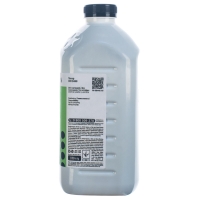 Тонер OKI b440 флакон 310 г Patron T-PN-OB440-310