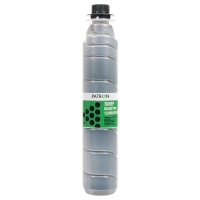 Тонер Ricoh type 1230d/dt42blk (pn-r1230) (aficio 2015) туба 260 г Patron T-PN-R1230D-260