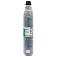 Тонер Ricoh type 1230d/dt42blk (pn-r1230) (aficio 2015) туба 260 г Patron T-PN-R1230D-260