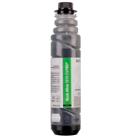 Тонер Ricoh type 1270d/dt415blk (pn-r1270) (aficio 1515) туба 230 г Patron T-PN-R1270D-230