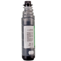 Тонер Ricoh type 1270d/dt415blk (pn-r1270) (aficio 1515) туба 230 г Patron T-PN-R1270D-230