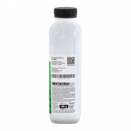 Тонер Ricoh aficio sp 3400 (sp 3400he) у флаконі 140 г (pn-rasp3400-140) Patron T-PN-RASP3400-140