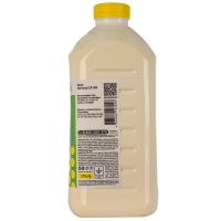 Тонер Samsung clp 500/clp 510/phaser 6100 Yellow у флаконі 270 г pn-sclp500-y-270 Patron T-PN-SCLP500-Y-270