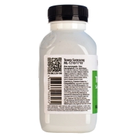 Тонер Samsung ml-1210/ml-1710 флакон 100 г (pn-sml1210-100) Patron T-PN-SML1210-100