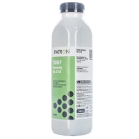 Тонер Samsung ml-2150 флакон 240 г Patron T-PN-SML2150-240