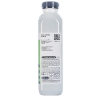 Тонер Samsung ml-2150 флакон 240 г Patron T-PN-SML2150-240