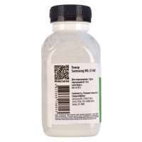 Тонер Samsung ml-2160/sl-m2020 флакон 40 г (pn-sml2160-040) Patron T-PN-SML2160-040
