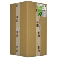 Тонер Samsung ml-2160/sl-m2020 пакет 10 кг (pn-sml2160-10) Patron T-PN-SML2160-10