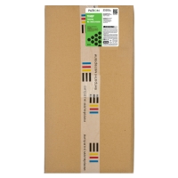 Тонер Samsung ml-2160/sl-m2020 пакет 10 кг (pn-sml2160-10) Patron T-PN-SML2160-10