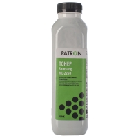 Тонер Samsung ml 2250 флакон 130 г pn-sml2250-130 Patron T-PN-SML2250-130