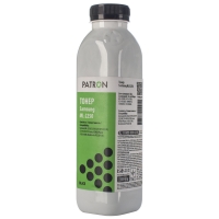 Тонер Samsung ml 2250 флакон 130 г pn-sml2250-130 Patron T-PN-SML2250-130