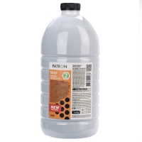 Тонер Samsung універсальний №2 (ml-1210/ml-1610/ml-1710) у флаконі 1 кг (pn-su2-1) Patron T-PN-SU2-1