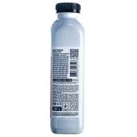 Тонер Samsung универсальный №2 (ml-1210/ml-1610/ml-1710) флакон 200 г (pn-su2-200) Patron T-PN-SU2-200