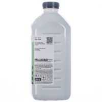 Тонер Xerox phaser 5500 у флаконі 650 г (pn-xp5500-650) Patron T-PN-XP5500-650