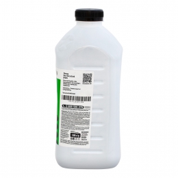 Тонер Xerox versalink b400/b405 (106r03585) у флаконі 500 г (pn-xvlb405-500) Patron T-PN-XVLB405-500