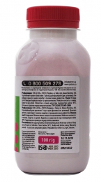 Тонер Xerox versalink c400/c405 (106r03535) Magenta флакон 100 г (pn-xvlc400-m-100) Patron T-PN-XVLC400-M-100