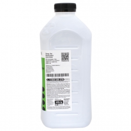 Тонер Xerox workcentre 5225/5325 (106r01305/006r01160) у флаконі 650 г (pn-xwc5225-650) Patron T-PN-XWC5225-650