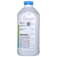 Тонер Xerox workcentre 7125 Cyan у флаконі 360 г (pn-xwc7125-c-360) Patron T-PN-XWC7125-C-360