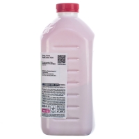 Тонер Xerox workcentre 7525 Magenta у флаконі 400 г (pn-xwc7525-2-m-400) Patron T-PN-XWC7525-2-M-400