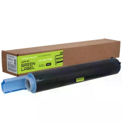Тонер-картридж совместимый Canon C-EXV42 Green Label Patron (PN-CEXV42GL) T-PNGL-CCEXV42-490