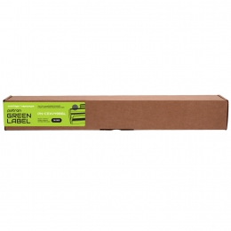 Тонер-картридж совместимый Canon c-exv49 черный green label Patron (pn-cexv49bgl) T-PNGL-CCEXV49-B