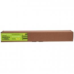 Тонер-картридж совместимый Canon c-exv49 желтый green label Patron (pn-cexv49ygl) T-PNGL-CCEXV49-Y