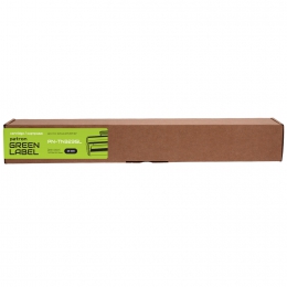 Тонер-картридж совместимый Konica Minolta tn323 580 г green label Patron (pn-tn323gl) T-PNGL-MTN323-580