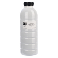 Тонер HP lj 1010/1200/1160/p2015 флакон 290 г (t102-3) (tsm-t102-3-290) TTI T-S-EL-HP-102-3-290