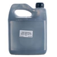 Тонер Samsung ml-1610/ml-1660/ml-1910/ml-2850 у флаконі 1 кг (t134-1) (tsm-t134-1-1) TTI T-S-EL-SAM-134-1-1
