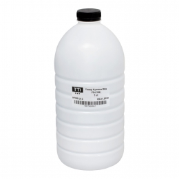 Тонер Kyocera mita fs-2100 флакон, 1 кг TTI (tsm-t142-bv2-1) T-S-EL-T142-BV2-1