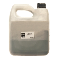 Тонер HP lj універсальний lj 1010/1200/1160/p4015 флакон 1 кг (hg206) (tsm-hg206-1) hg toner T-S-HG-HG206-1