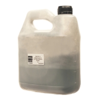 Тонер HP lj універсальний lj 1010/1200/1160/p4015 флакон 1 кг (hg206) (tsm-hg206-1) hg toner T-S-HG-HG206-1
