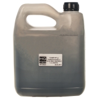 Тонер HP lj універсальний lj 1010/1200/1160/p2015 флакон 1 кг (hg221) (tsm-hg221-1) hg toner T-S-HG-HG221-1