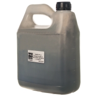 Тонер HP lj універсальний lj 1010/1200/1160/p2015 флакон 1 кг (hg221) (tsm-hg221-1) hg toner T-S-HG-HG221-1