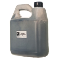 Тонер HP lj p1005/1606 у флаконі 1 кг (hg361) (tsm-hg361-1) hg toner T-S-HG-HG361-1