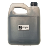 Тонер HP lj p1005/1606 у флаконі 1 кг (hg361) (tsm-hg361-1) hg toner T-S-HG-HG361-1