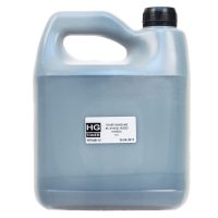 Тонер Samsung ml-2160/sl-m2020 флакон 1 кг (hg502) (tsm-hg502-1) hg toner T-S-HG-HG502-1