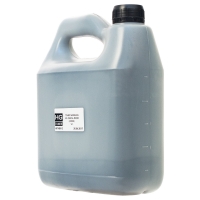 Тонер Samsung ml-2160/sl-m2020 флакон 1 кг (hg502) (tsm-hg502-1) hg toner T-S-HG-HG502-1